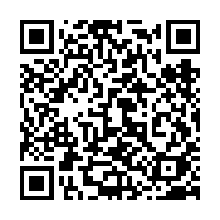 QR code for 247FII