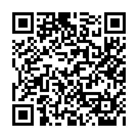 QR code for 247GSM