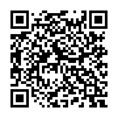 QR code for 247HBJ