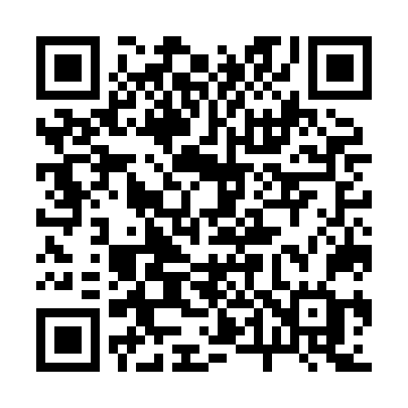 QR code for 247HNG
