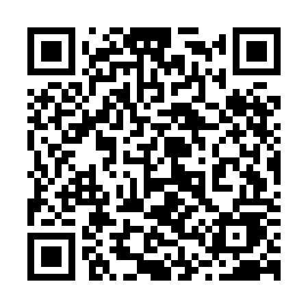 QR code for 247HOE