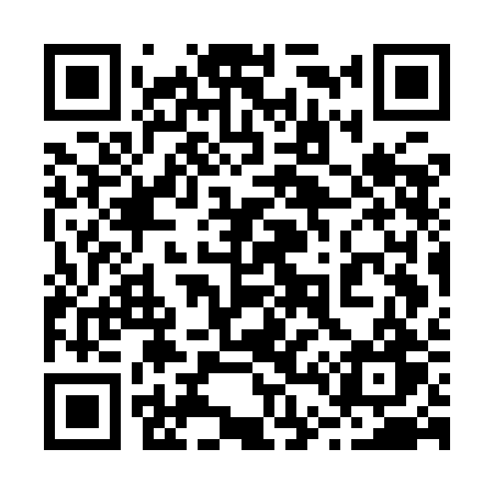 QR code for 247IBW