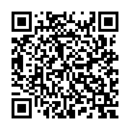 QR code for 247IIU