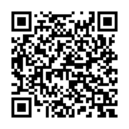 QR code for 247IWT