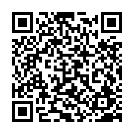 QR code for 247KBV