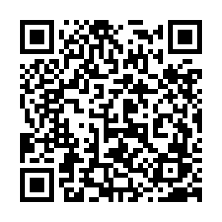 QR code for 247KFR