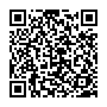 QR code for 247KKJ