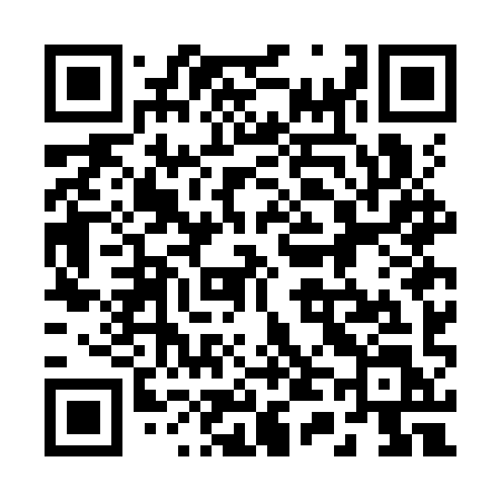 QR code for 247KYL