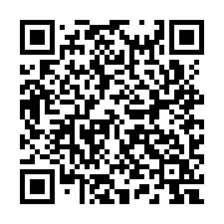 QR code for 247KYV