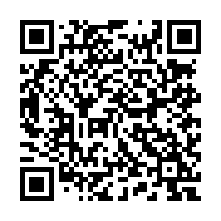 QR code for 247LHM