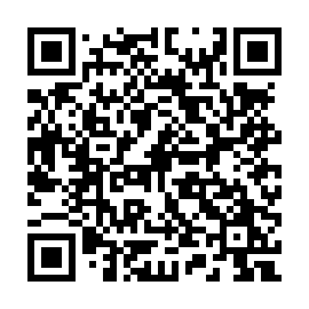 QR code for 247LPO