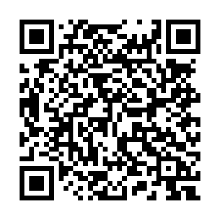 QR code for 247LVB