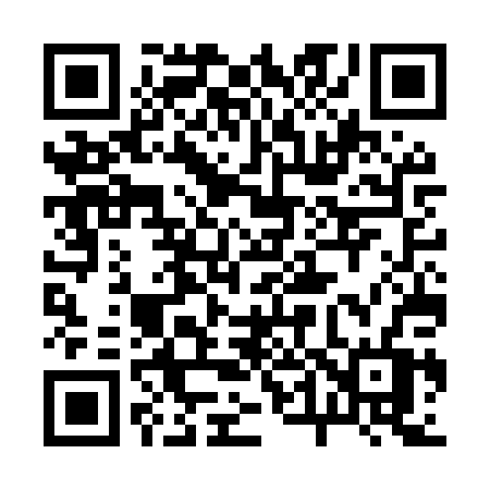 QR code for 247MPV