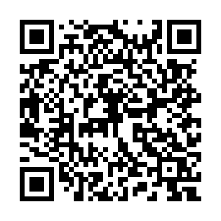 QR code for 247MZS