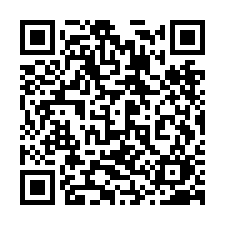 QR code for 247NCO