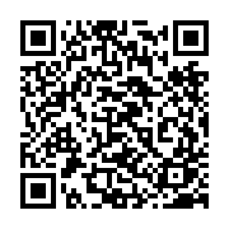 QR code for 247NDP