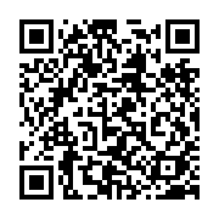 QR code for 247NII