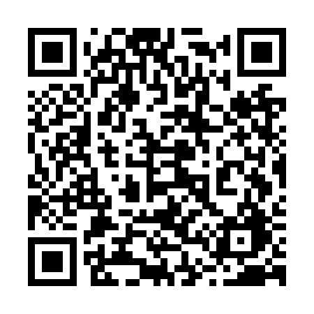 QR code for 247NRG