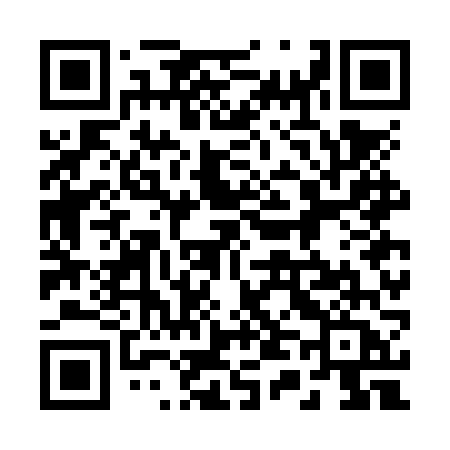 QR code for 247NVA