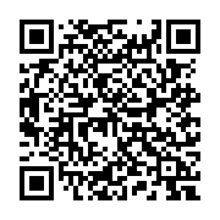 QR code for 247OOB