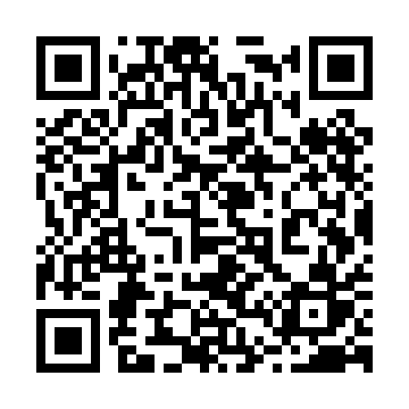 QR code for 247PAR