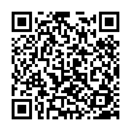 QR code for 247PBJ