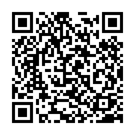 QR code for 247PGQ