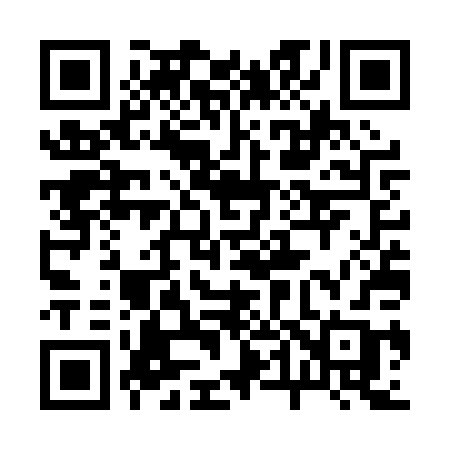 QR code for 247PPB