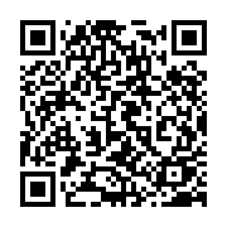 QR code for 247QEU