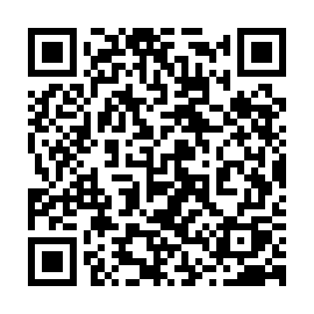 QR code for 247QGQ