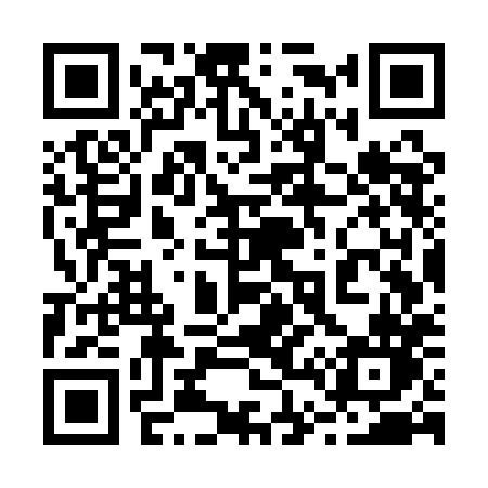 QR code for 247QHN