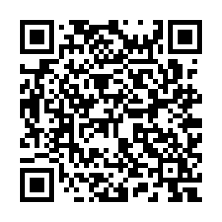 QR code for 247QHY