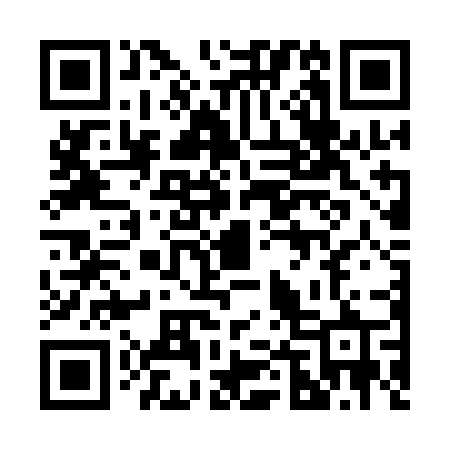 QR code for 247QJR