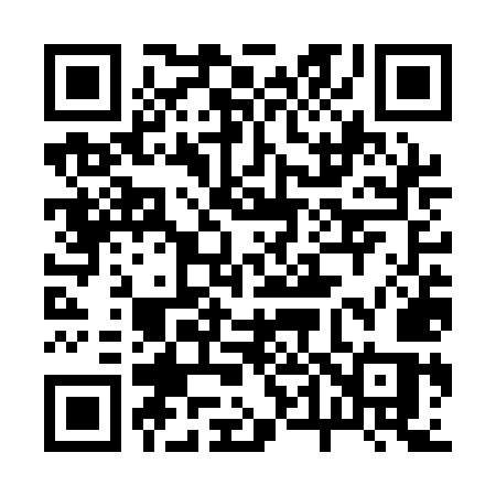 QR code for 247QMS