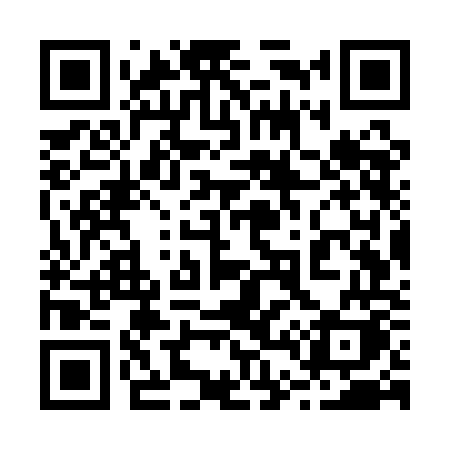 QR code for 247QOK