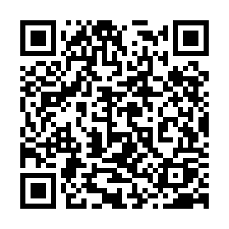 QR code for 247QOQ