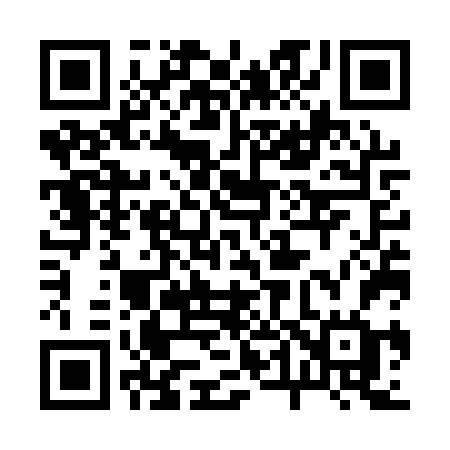QR code for 247QVG