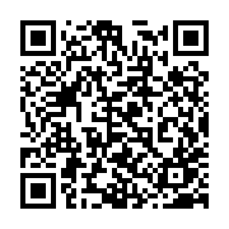QR code for 247QXT