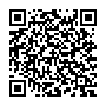 QR code for 247RGA