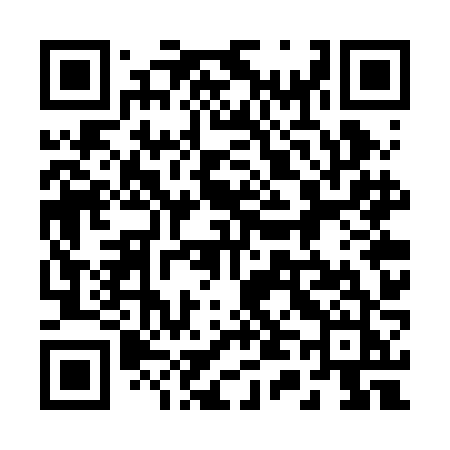 QR code for 247RJJ