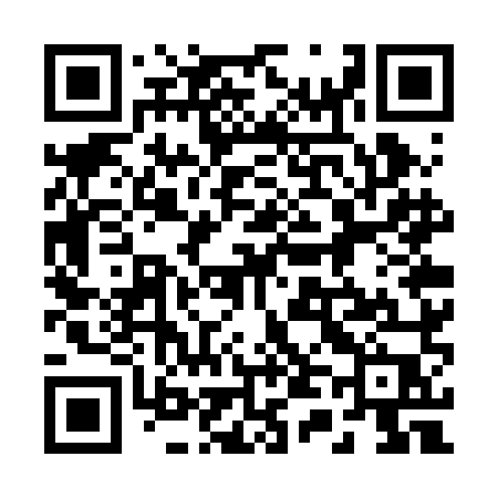 QR code for 247RMP