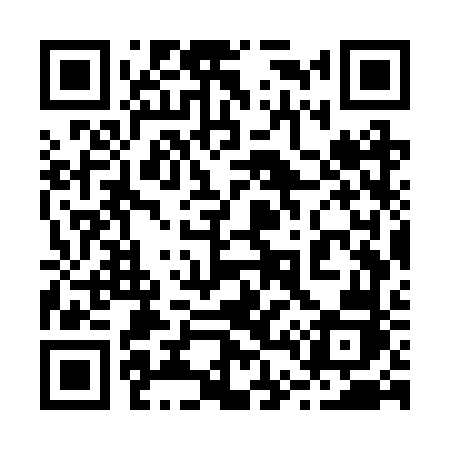 QR code for 247RVJ