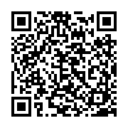 QR code for 247RVM