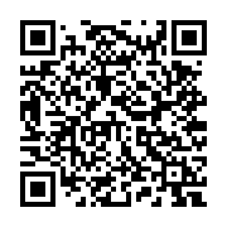 QR code for 247TWH