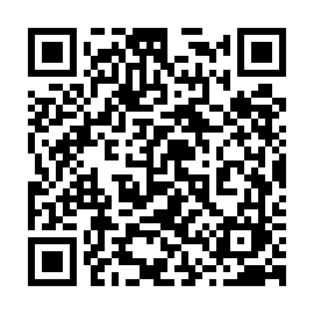 QR code for 247UFM