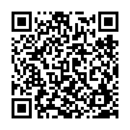 QR code for 247VCF