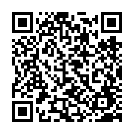 QR code for 247VOF