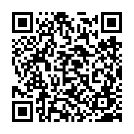 QR code for 247VWV