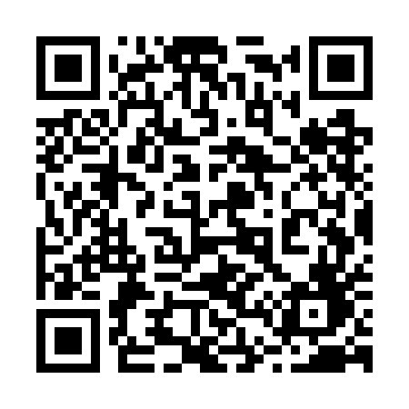 QR code for 247WEF