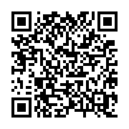 QR code for 247WHG